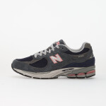 Tenisky New Balance 2002R Graphite/ Double Bubble EUR 42