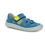 Froddo Elastic G3150290-7 Jeans barefoot sandále 30 EUR