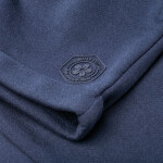 Bejo Tio JRG Jr Šortky 92800493180