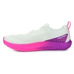 Altra Vanish Pulse White/White/Cactus Flower dámske športové tenisky 39 EUR