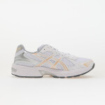Tenisky Asics Gel-1130 White/ Bisque EUR 37