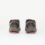 Tenisky New Balance 1906 Dark Silver Metallic/ Rosewood EUR 38