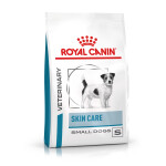 Royal Canin Dog Adult Small