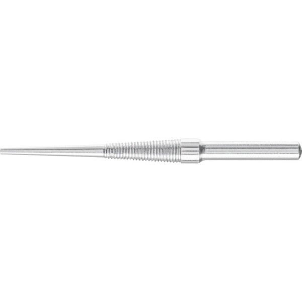 PFERD TOOLS 42706508 držiak na náradie 1 ks; 42706508