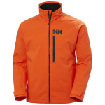 Helly Hansen Hp Racing Jacket 30205 307