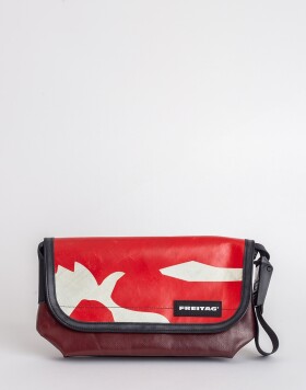 FREITAG F41 Hawaii Five-O