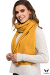 Šál model 205734 Kamea universal