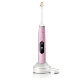 Philips HX8311/15 / Elektrická zubná kefka (HX8311/15)