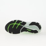 Tenisky Brooks Glycerin 23 M Green EUR 42