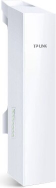 TP-Link CPE220