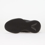 Tenisky adidas Believe That 1 Core Black/ Carbon/ Iron Met. EUR 45 1/3