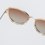 Okuliare Fitanu Floria 92800595455 NEPLATÍ