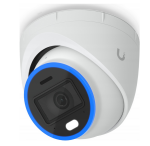 Ubiquiti AI Turret 3840 x 2160 px Strop / Stena