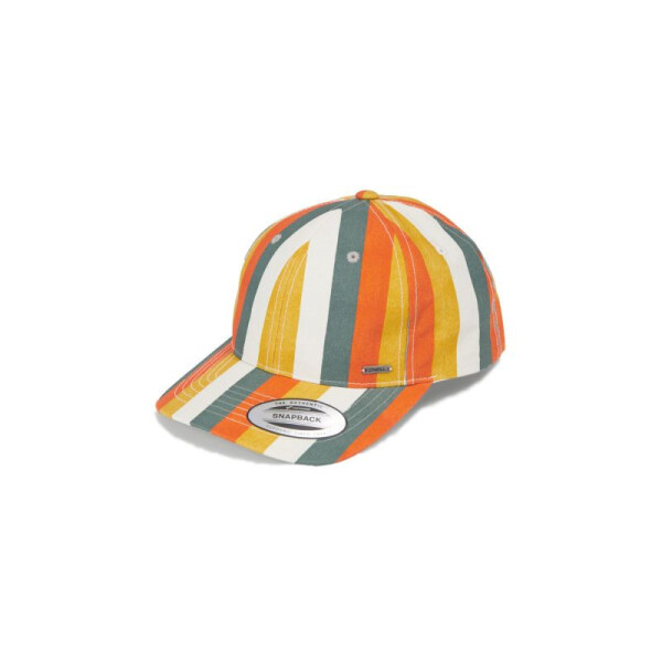 O'Neill Mix & Match Seacoast Cap W 92800613913 NEPLATÍ