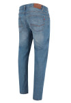 Volcano Jeans D-JERRY 45 M27241-W23 Blue 42-32