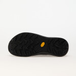 Tenisky ROA Sella Black EUR 42