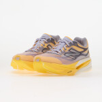 Tenisky New Balance MRCEL Satsuma Orange/ Digital Mist EUR 45