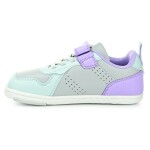 Fooz Fopu Lila celoročné nízke barefoot topánky 30 EUR