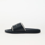 Tenisky Calvin Klein Jeans Slide Rubber Neopren Blue EUR 45