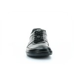 Angles Fashion tenisky Angles Dionysus Black 41 EUR