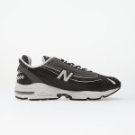 Tenisky New Balance 1000 Black/ Faded Black EUR 44.5