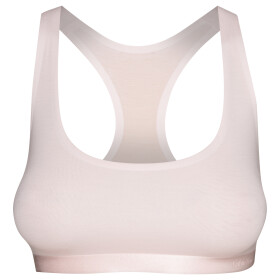 Dámska športová podprsenka QF4141E - Calvin Klein S