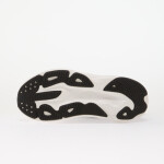 Tenisky Hoka® W Skyflow Wide Black/ White EUR 40 2/3