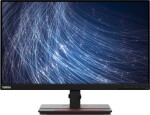 Lenovo ThinkVision T24m-29 (63A5GAT6EU)