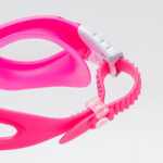 Detské slnečné okuliare VISIO JR NEPLATÍ