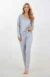 Comfort Zone Grey set - Momenti Per Me XL
