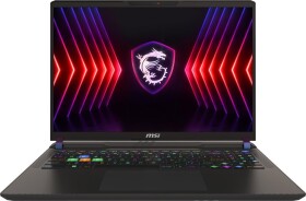MSI Notebook|MSI|Vector 16 HX A14VHG|CPU Core i7|i7-14650HX|2200 MHz|16"|2560x1600|RAM 16GB|DDR5|5600 MHz|SSD 1TB|NVIDIA GeForce RTX 4080|12GB|ENG|Card Reader SD Express|Windows 11 Home|2.7 kg|VECTOR16HXA14VHG-677NL