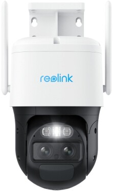 Reolink Kamera IP akum Trackmix B770 8MP