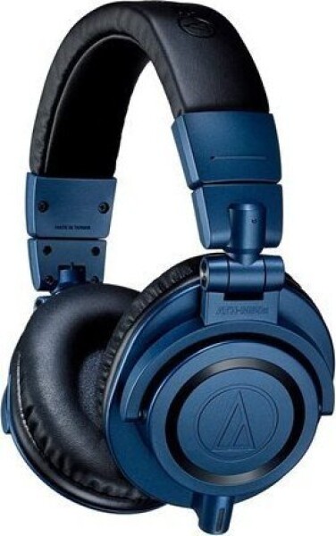 Audio-Technica ATH-M50XDS