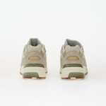 Tenisky New Balance 992 Green EUR 40