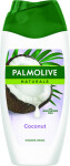 Palmolive sprchový gél Nat.Coconut Milk