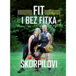 Fit aj Bez Fitka (12143)