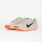 Tenisky Nike Acg Pegasus Summit White/ Black-Phantom-Safety Orange EUR 47.5