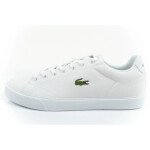 Lacoste Lerond Set 125 1 M 749CMA000521G 46