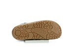 Froddo G3160247-9 Denim+ zimné barefoot topánky 23 EUR