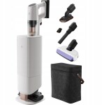 Electrolux Electrolux EP83HB25UV