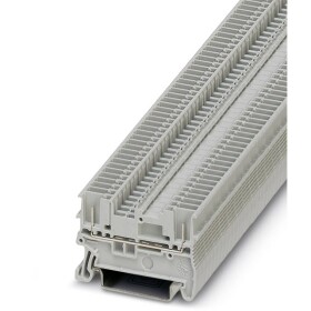 Feed-through terminal block PT 1,5/S/2P 3213784 Phoenix Contact; 3213784