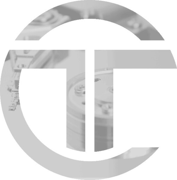 Samsung PM9D3a MZWL6960HFJA-00AW7 960 GB 1,0 DWPD 2,5" 63,5mm U.2 PCIe 5.0 x4 (NVMe) SSD 256bit AES