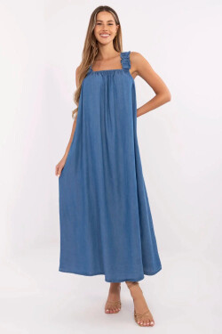 Denné šaty model 214478 Taliansko Moda universal