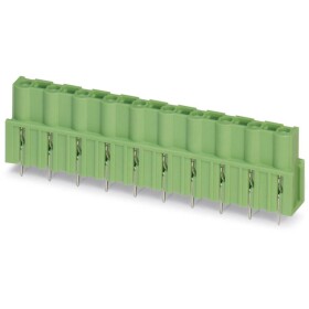 Base strip GICV 2,5/ 7-G-7,62 1828964 Phoenix Contact; 1828964