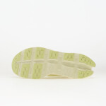 Tenisky On M Cloudmonster 3 Limelight/ Seedling EUR 42.5