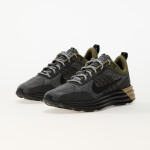 Tenisky Nike Lunar Roam Prm Medium Olive/ Black-Iron Grey-Khaki EUR 40.5