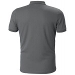 Pánske polo tričko Ocean M 34207 971 - Helly Hansen S