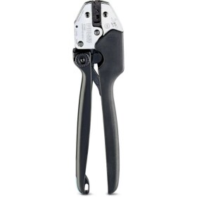 Crimping pliers CRIMPFOX-SR 6-1 1212467 Phoenix Contact; 1212467