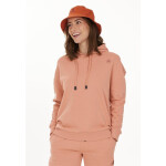 Dámská mikina Whistler Lucia W Sweat Hoodie 40