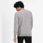 Puma ESS Big Logo Crew M 586680 03 S